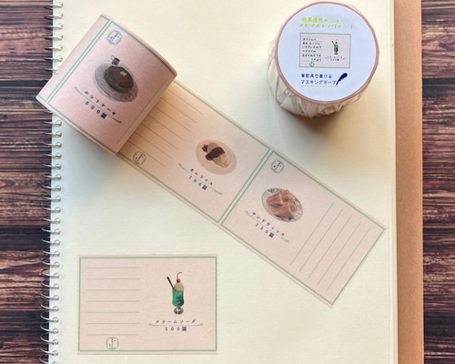 3f1fd63216e00c624de58c70947f6a