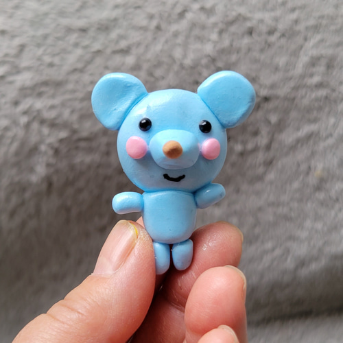 BTS グク マグネット 4枚セット アイドル