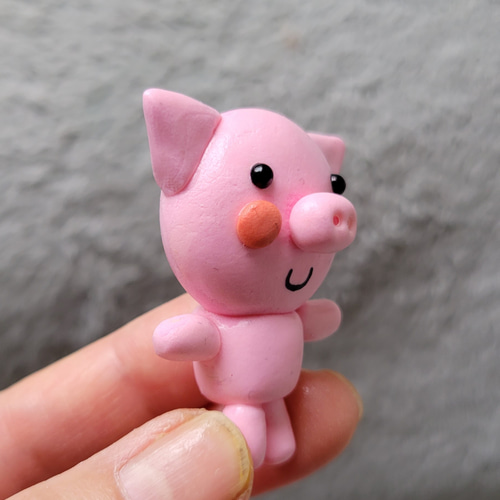 グクちゃんマグネット 980c69ea120a915a660ec595dee1a9