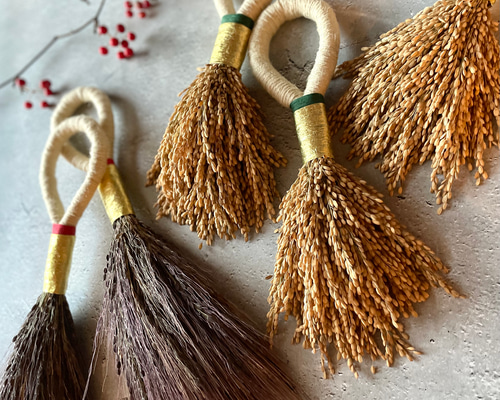 3759ab8b76e43a00f0717a13be3782