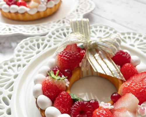 49faf2503acdb8bf3b394e6a4cc649