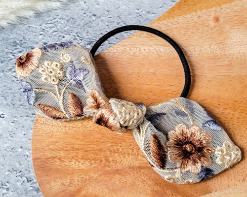 2b75d267b8e0ed710de38bf2b74dd0