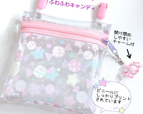 dd2467aa55e1cbc0ede523268b21f4