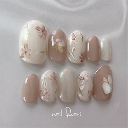 bd182e4b8f17a18ba413e282521b03