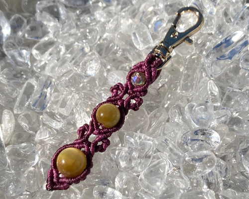 f6f9450c2cb060cd5fcd997a179059