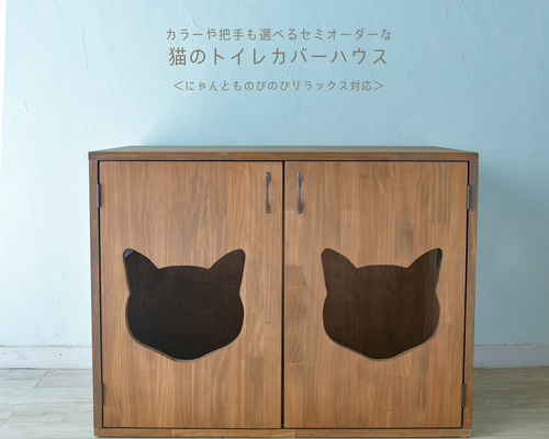 6397e29690a16789a8912814b4ee6c