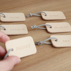 haruiro craftの販売中作品一覧 | ハンドメイド通販・販売のCreema