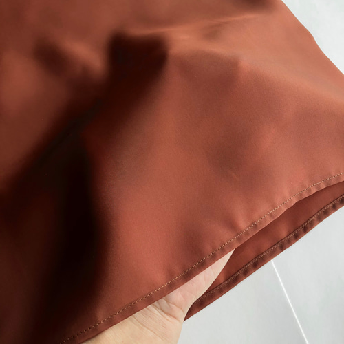 ★専用★ペチパンツ キュプラ 3枚セット イエロー ピンク ☆専用☆ペチパンツ キュプラ 3枚セット イエロー ピンク 楽天