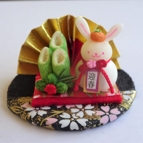 鶴屋八幡 和菓子セット - ハーモニック 商品検索サイト