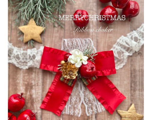 a8031fe55b7c10e18242ff5cfb55eb