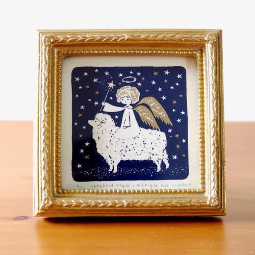 人類の滅亡一九四一年版画作品1/1絵画芸術