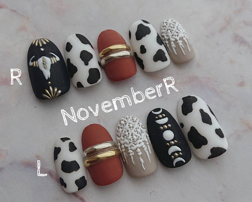 0ffef8b142b51f684b2e2005d9f96b