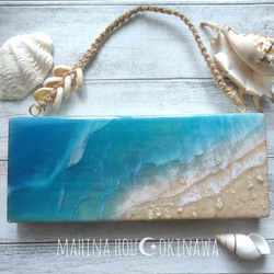 No.102 ふさふさフリンジのマクラメタペストリー ふさふさフリンジマクラメタペストリー タペストリー・壁掛け Kapua