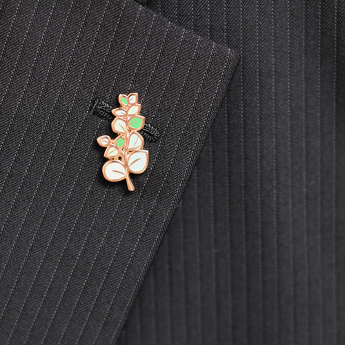 ビーズ刺繍 シンプル ピアス イヤリング 超軽量 秋 冬 - chiimade | minne byGMOペパボ 国内最大級のハンドメイド  ・手作り通販サイト SHINUS BOHO カラフル イーブルアイ ビーズ ゴールド ストリングブレスレット レディース メンズ 保護 ハンドメイド 調 エナメルピンセット、バックパックジャケットの服用の面白いブローチピン、漫画のラペルバッジ、ボタン美的ピンバルク。