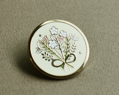 e3b509c22c40bb314e96bcd78662d4