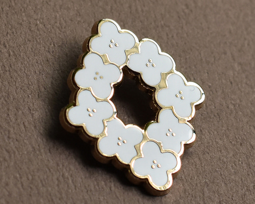 9a44cfd2921b57005cdbb58cc0af9a