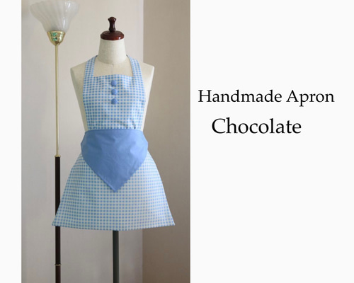 f576f287ab843f0d2010475eac5229