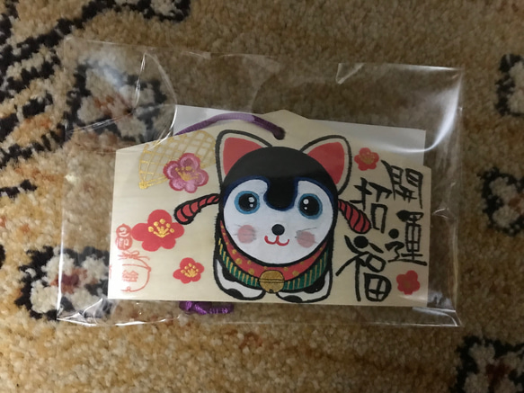 狛犬事典 | 上杉 千郷 |本 | 通販 | Amazon