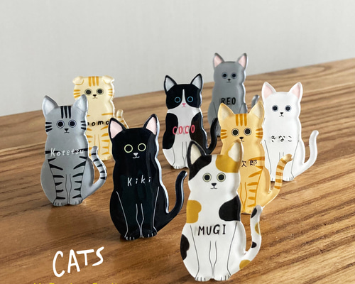 e7ca5d57b3a30cb31c3e1003e34c65