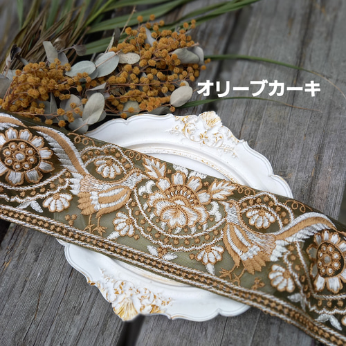 カボチャパフェ＊様♡専用です　　　　　　リボン刺繍フレーム　ハンドメイド 0203a56d888924258fb01c3f9aafe2