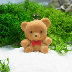 c74974b482e52f2158206b82eb3d21