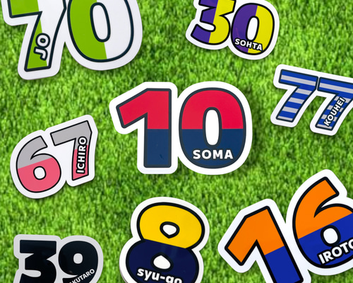 0b6d45832f7183b86ca4b51e3a145a