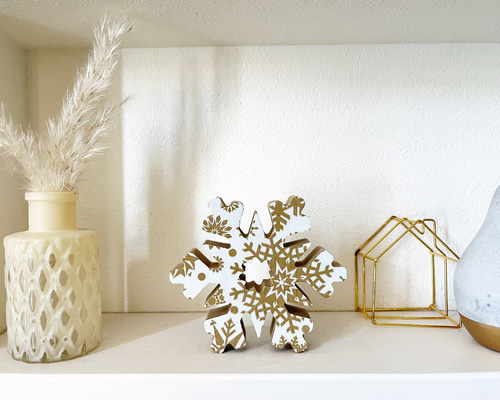 f128807acfec11584dc047c92c102d