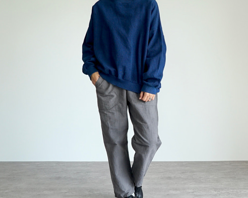 f8e806bea303009e179741a050c4c6