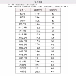 天然ラブラドライト K9 ゴールド ナチュラル リング キラキラ 幻想的 レトロ シンプル 指輪 10枚目の画像