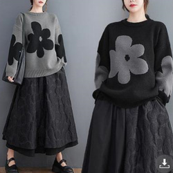 100 110サイズまとめ売り♡女の子 豪華セット 大量ブランド服 2024年5月発売「1/12、1/6、1/3衣装・ドールボディアイテムカタログ