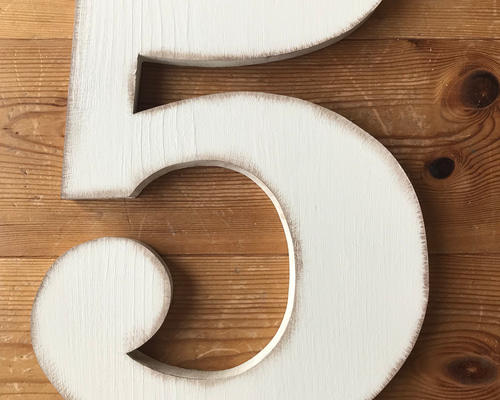 41cfc8e1391b7784d9dcdf5a03f6cc