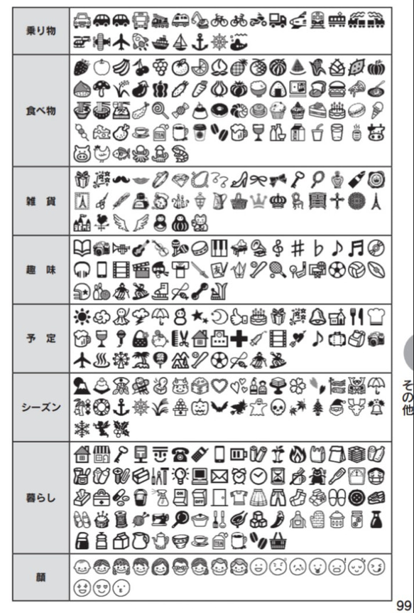 タグ(ビスネーム)、お名前入れ オーダー 不足分 8枚目の画像