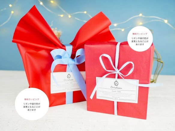 【訳ありSALE】ふっくら優しい大容量な長財布 上質レザーの魅力的なデザインと質感 《ブルー》CU220BL 11枚目の画像