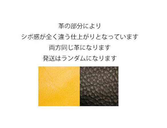 ｷｭｲｰﾙﾃﾞｿﾝ ふっくら優しい大容量な折財布 上質レザーの魅力的なデザインと質感 《ブラック》CU221BK 8枚目の画像