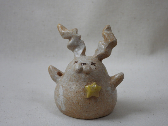 うさぎ　未開封　金属工芸品　48セットまとめて 立ちうさぎ Sサイズ【樹脂粘土 ミニチュアうさぎ】 その他置物