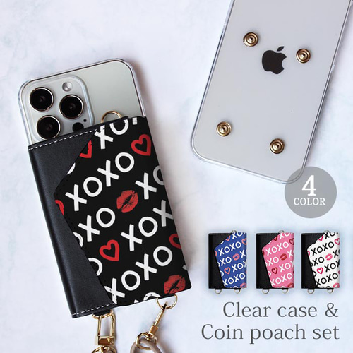 キスマーク お名前 スマホケース iPhoneケース 楽天市場】iphoneケース