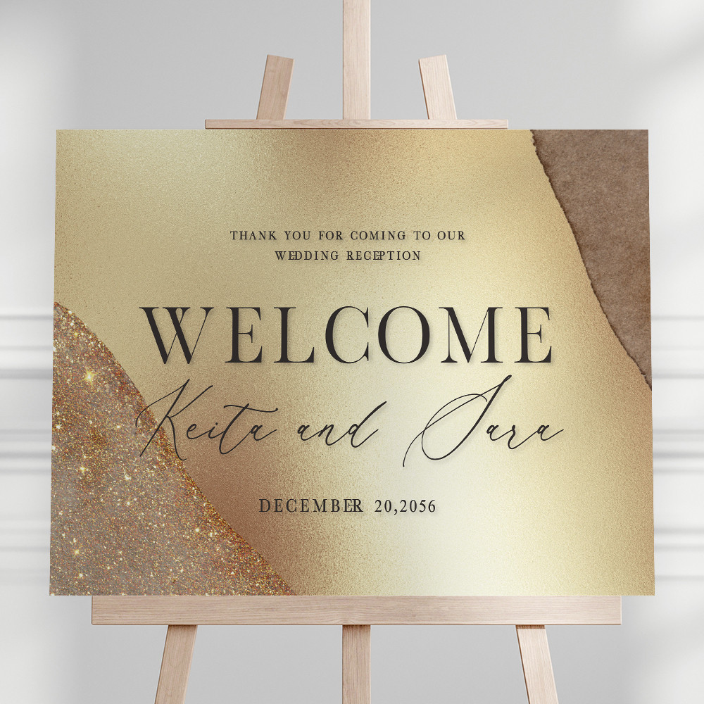 最短3日｜送料無料｜ウェルカムボード ウェルカムスペース 結婚式