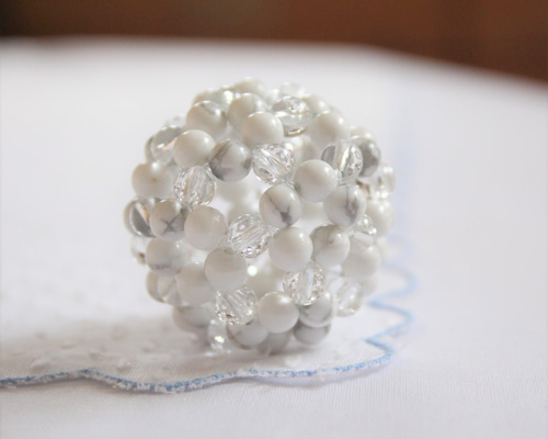 フラーレン5個 サッカーボール型分子フラーレンC60の発見