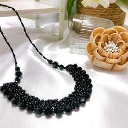 fcb4d9a7c3ac5552ec6dec73fa3a83