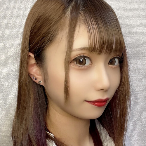 肉球 ピアス ペア/シルバー925 ピアス 片耳用/セカンドピアス