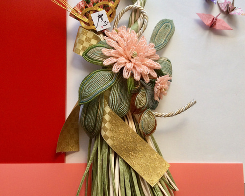 554420d9ad21734aea5853e72a263d