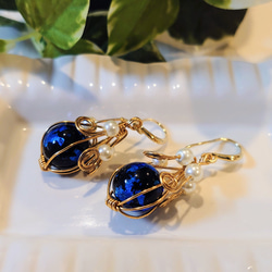 9add53c59a87643a9f919fcb518e8f