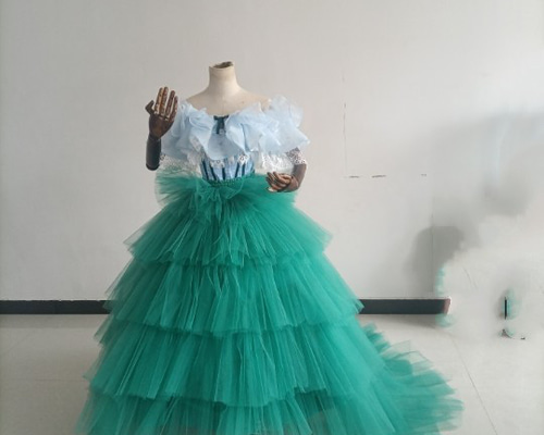 b332b9c1d60feb610d4f5132342258