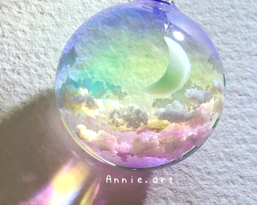 d51a87f50f314cf38f547fb28266fc