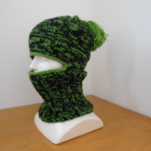 30％お値引き】【新春福袋2023】 3刀流バラクラバ フード