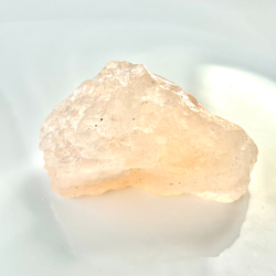 ヒマラヤ岩塩　Aセット 4枚目の画像