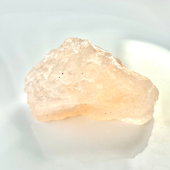 ヒマラヤ岩塩　Aセット 4枚目の画像