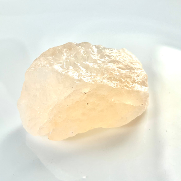 ヒマラヤ岩塩　Aセット 5枚目の画像