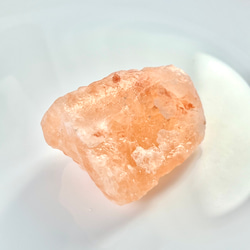 ヒマラヤ岩塩　Aセット 3枚目の画像
