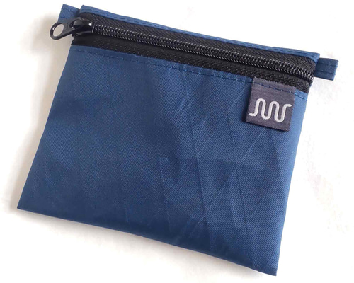 オーダー品　財布　ポーチ 4b05d49efd34b4b6f542c94185de12